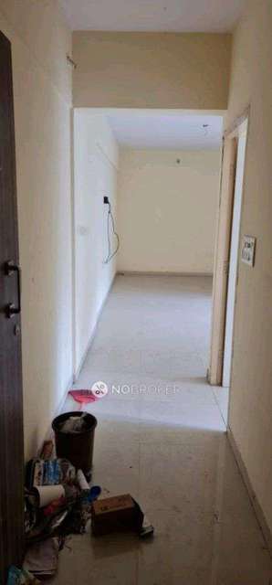 3 BHK Flat In Ahuja Prasadam Phase I For Sale  In Ambernath