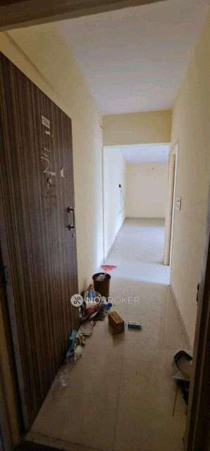 3 BHK Flat In Ahuja Prasadam Phase I For Sale  In Ambernath