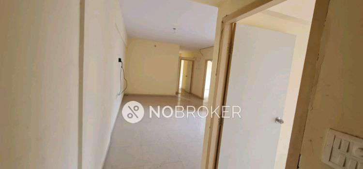 3 BHK Flat In Ahuja Prasadam Phase I For Sale  In Ambernath