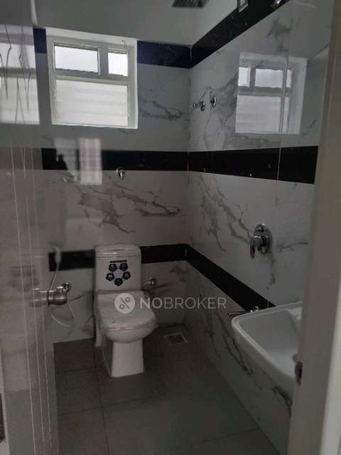 2 BHK Flat In Gmc Aero Square For Sale  In 6mhv+78p, Chikkasanne, Hosathota, Karnataka 562110, India