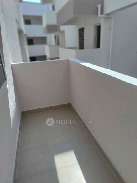 2 BHK Flat In Gmc Aero Square For Sale  In 6mhv+78p, Chikkasanne, Hosathota, Karnataka 562110, India
