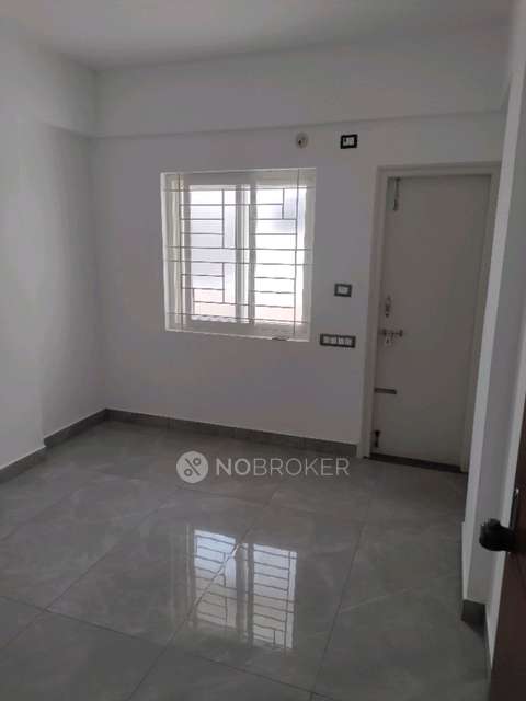 2 BHK Flat In Gmc Aero Square For Sale  In 6mhv+78p, Chikkasanne, Hosathota, Karnataka 562110, India