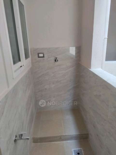 2 BHK Flat In Gmc Aero Square For Sale  In 6mhv+78p, Chikkasanne, Hosathota, Karnataka 562110, India