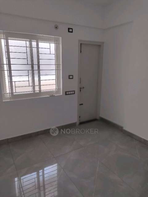 2 BHK Flat In Gmc Aero Square For Sale  In 6mhv+78p, Chikkasanne, Hosathota, Karnataka 562110, India