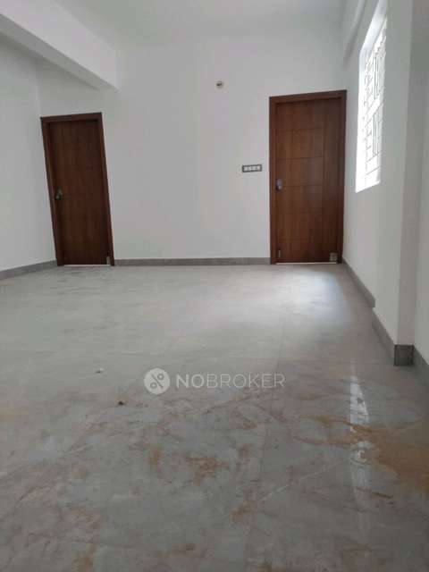 2 BHK Flat In Gmc Aero Square For Sale  In 6mhv+78p, Chikkasanne, Hosathota, Karnataka 562110, India