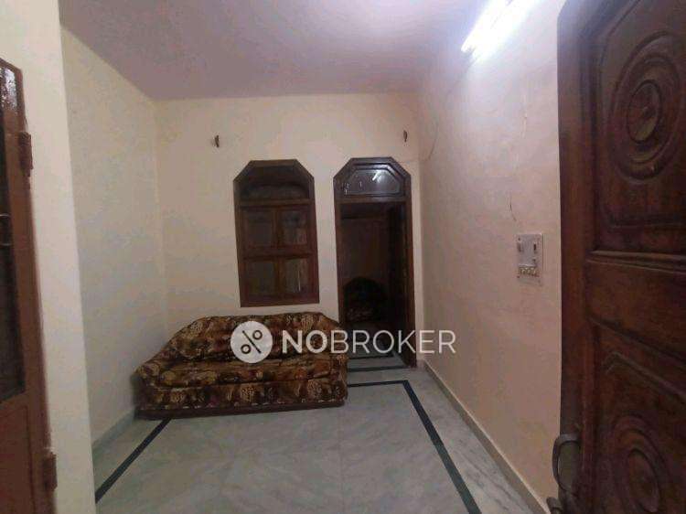 1 BHK Flat For Sale  In  Dilshad Garden