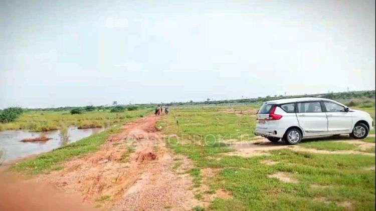 Plot For Sale  In 143l, Rajoria Nagar, Sohna, Sohna Rural, Haryana 122103, India