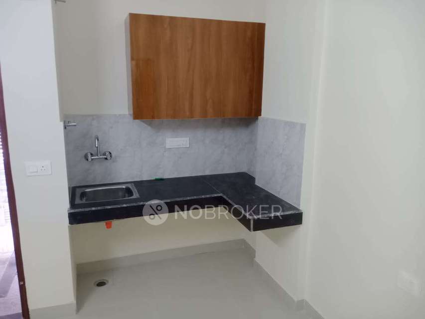 1 RK House for Rent  In  Palam Vihar