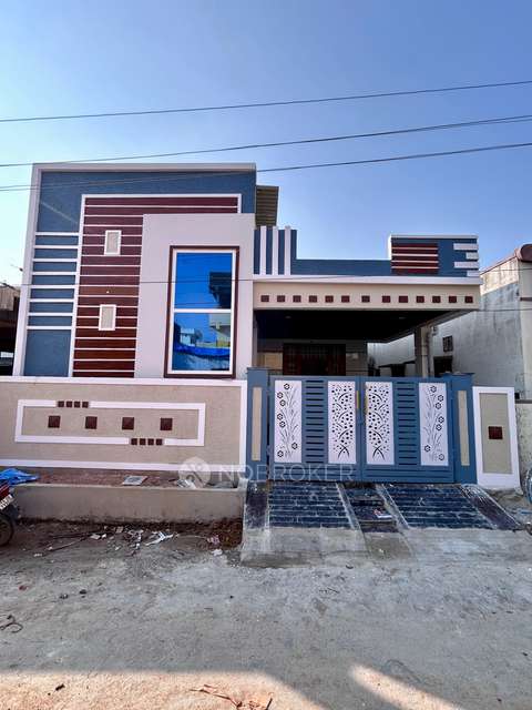 2 BHK House For Sale  In Peerzadiguda