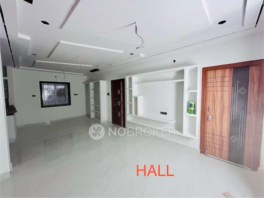 2 BHK House For Sale  In Peerzadiguda