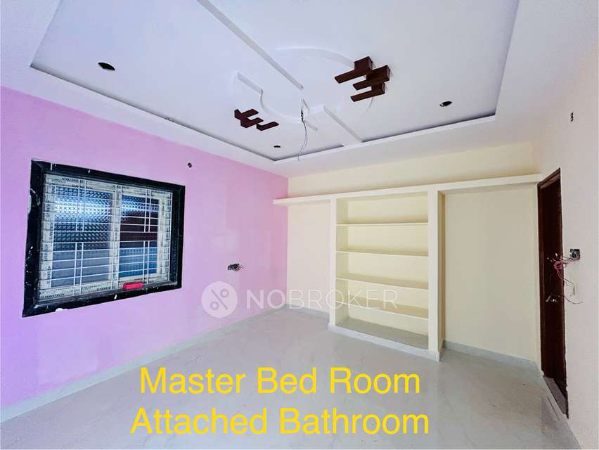 2 BHK House For Sale  In Peerzadiguda