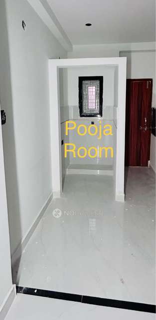 2 BHK House For Sale  In Peerzadiguda