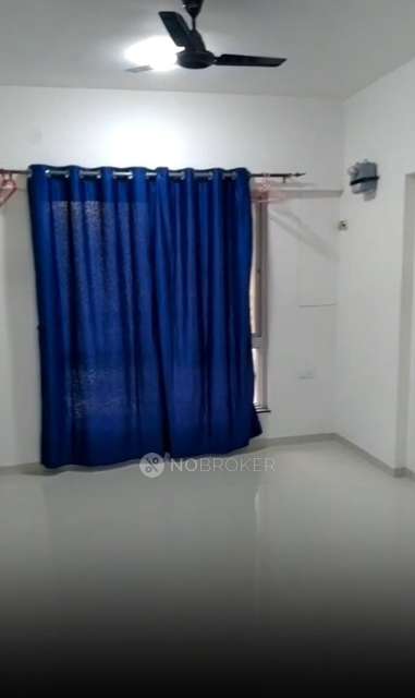 1 RK Flat In Gera World Of Joy For Sale  In Kharadi 