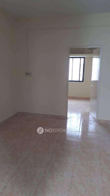 3 BHK House For Sale  In Phursungi