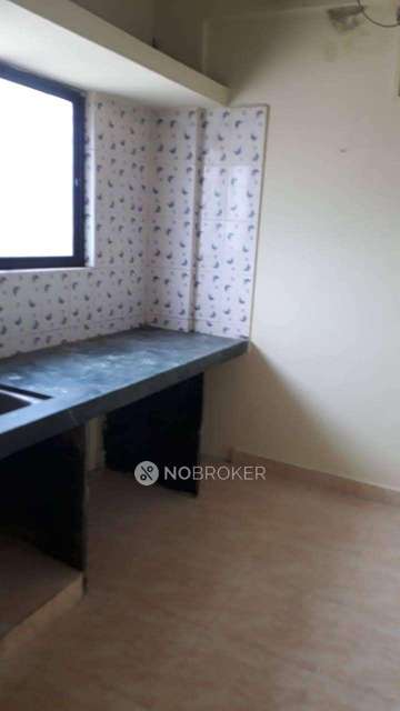 3 BHK House For Sale  In Phursungi