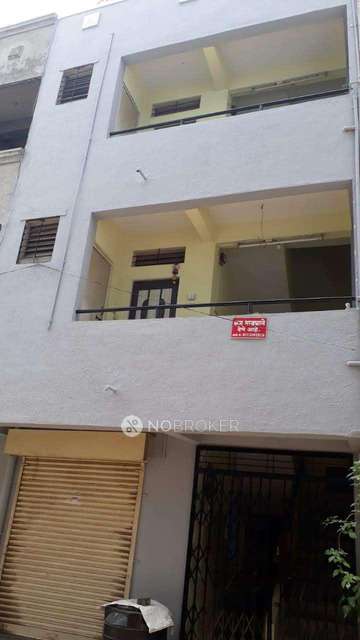 3 BHK House For Sale  In Phursungi