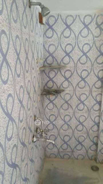 3 BHK House For Sale  In Phursungi