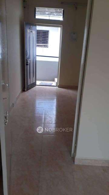 3 BHK House For Sale  In Phursungi