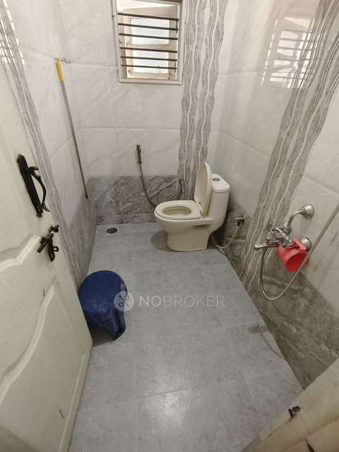 4 BHK House For Sale  In J. P. Nagar