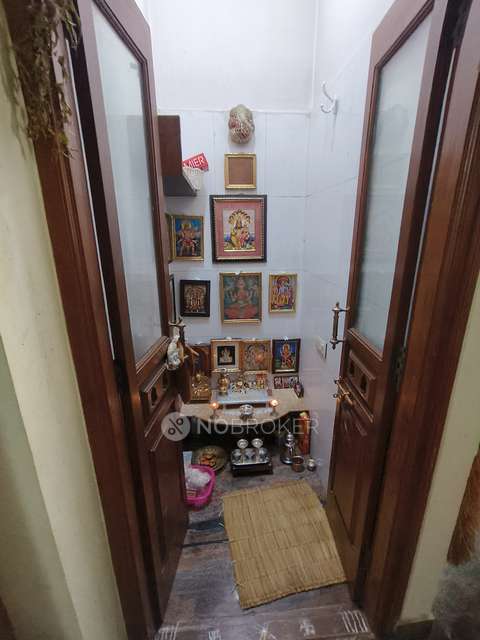 4 BHK House For Sale  In J. P. Nagar