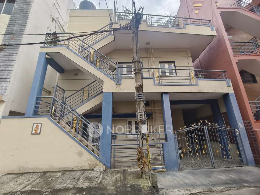 4 BHK House For Sale  In J. P. Nagar