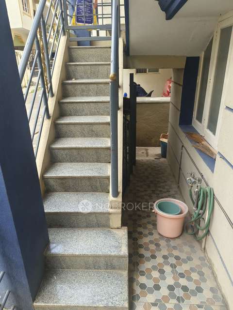 4 BHK House For Sale  In J. P. Nagar