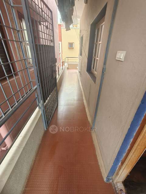 4 BHK House For Sale  In J. P. Nagar