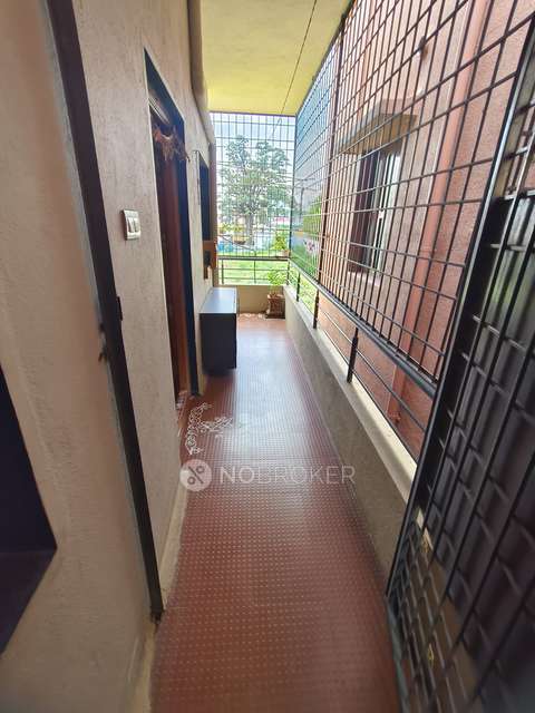 4 BHK House For Sale  In J. P. Nagar