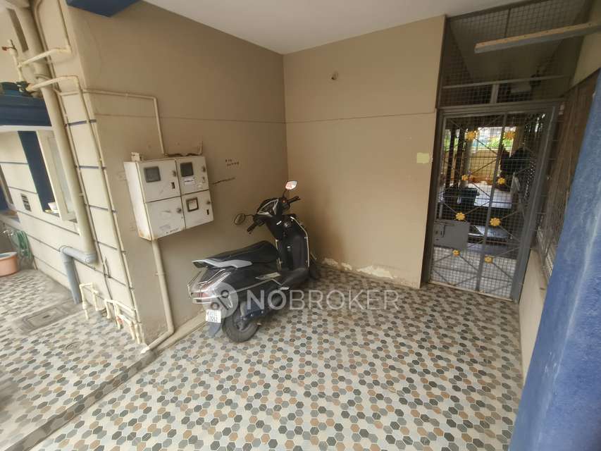 4 BHK House For Sale  In J. P. Nagar