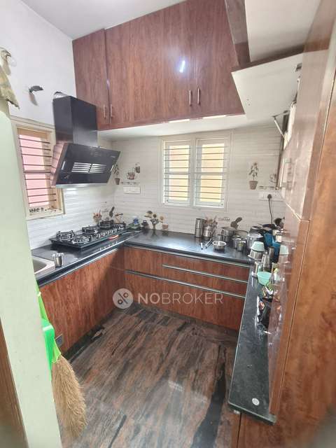 4 BHK House For Sale  In J. P. Nagar