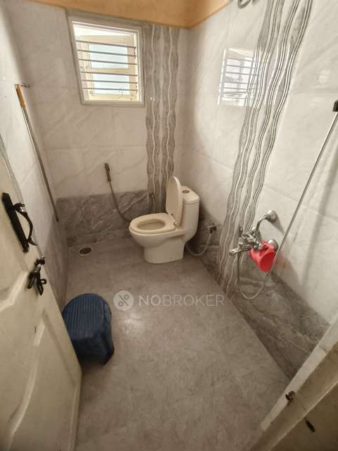 4 BHK House For Sale  In J. P. Nagar
