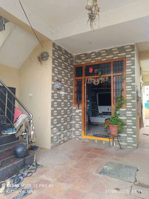2 BHK House For Sale  In  Lakshmiguda 