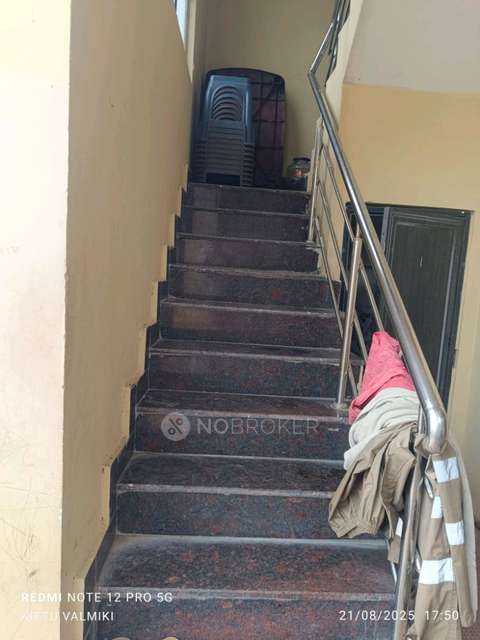 2 BHK House For Sale  In  Lakshmiguda 