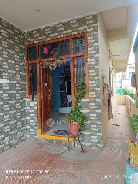 2 BHK House For Sale  In  Lakshmiguda 
