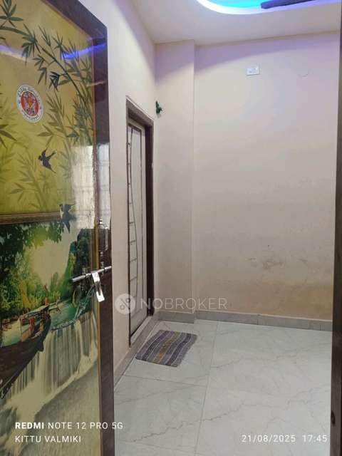 2 BHK House For Sale  In  Lakshmiguda 