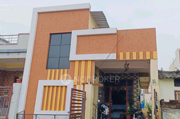 2 BHK House For Sale  In  Lakshmiguda 