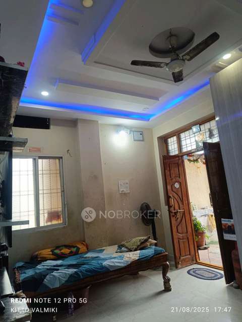 2 BHK House For Sale  In  Lakshmiguda 
