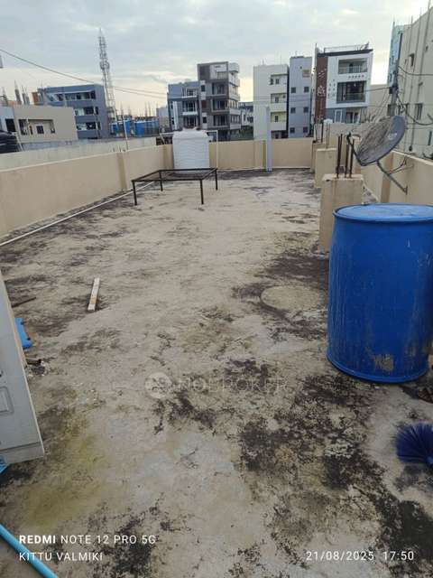 2 BHK House For Sale  In  Lakshmiguda 