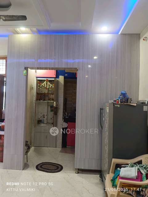 2 BHK House For Sale  In  Lakshmiguda 