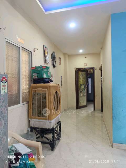 2 BHK House For Sale  In  Lakshmiguda 