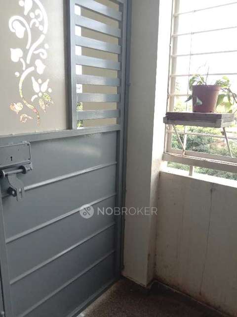 3 BHK Flat In Ss Sai Sharan Residency For Sale  In Talaghattapura