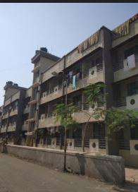 2 BHK Flat In Mahalaxmi City,vihighar, Panvel. For Sale  In 2536+qqc, Vihighar, Maharashtra 410206, India