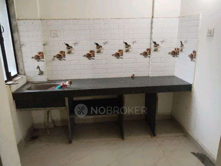 2 BHK Flat In Mahalaxmi City,vihighar, Panvel. For Sale  In 2536+qqc, Vihighar, Maharashtra 410206, India