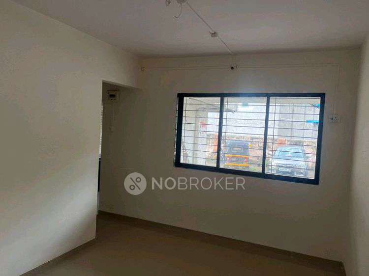 2 BHK Flat In Gaytri Park Parsik Nagar Kalwa For Sale  In 6255+h6f, Parsik Nagar, Kalwa, Thane, Maharashtra 400605, India