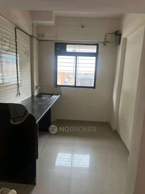 2 BHK Flat In Gaytri Park Parsik Nagar Kalwa For Sale  In 6255+h6f, Parsik Nagar, Kalwa, Thane, Maharashtra 400605, India