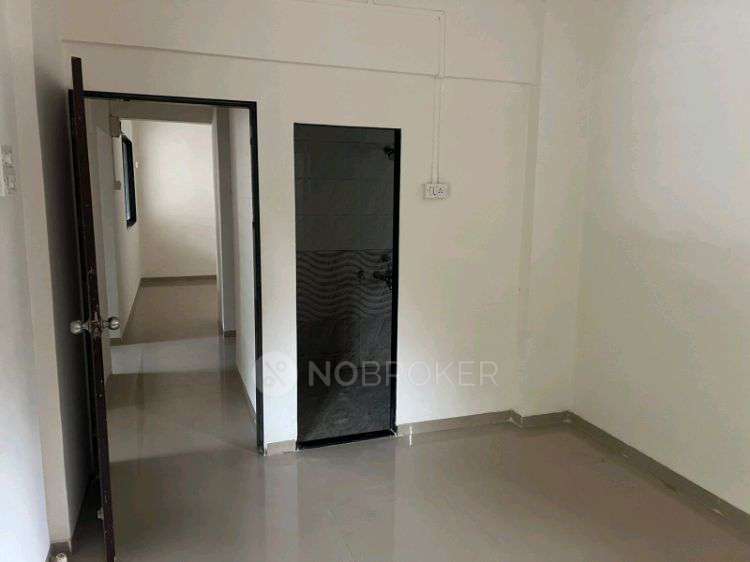 2 BHK Flat In Gaytri Park Parsik Nagar Kalwa For Sale  In 6255+h6f, Parsik Nagar, Kalwa, Thane, Maharashtra 400605, India