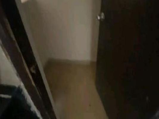 2 BHK Flat In H And M Royal Kondhwa For Sale  In Kondhwa Budruk