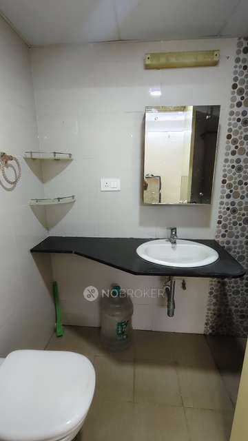 2 BHK Flat In The Ripple Upscale Homes For Sale  In Gunjur Village