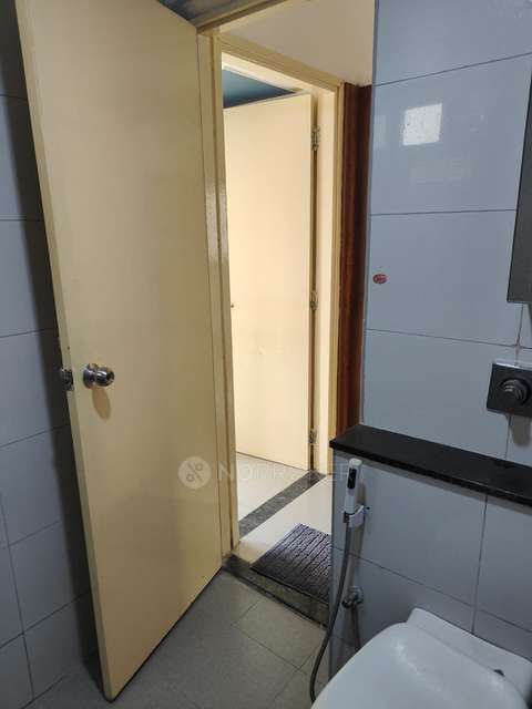 2 BHK Flat In The Ripple Upscale Homes For Sale  In Gunjur Village