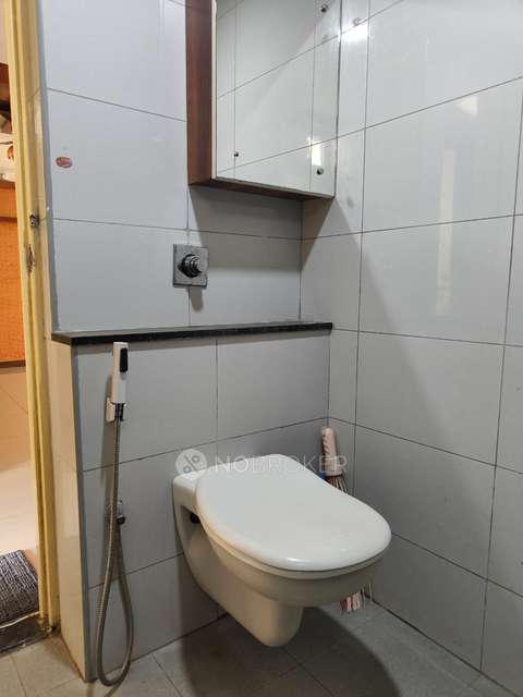 2 BHK Flat In The Ripple Upscale Homes For Sale  In Gunjur Village